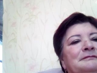 Empresswoman Porn Show