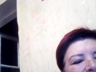 Empresswoman Porn Show