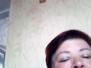 Empresswoman Porn Show