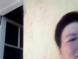 Empresswoman Porn Show
