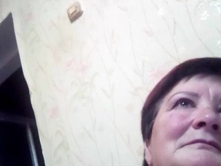 Empresswoman Porn Show