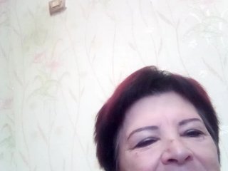 Empresswoman Porn Show