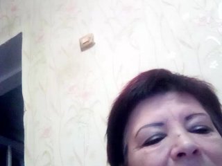 Empresswoman Porn Show