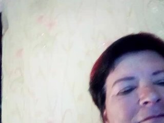 Empresswoman Porn Show