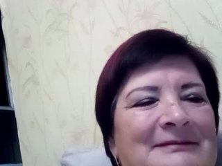 Empresswoman Porn Show