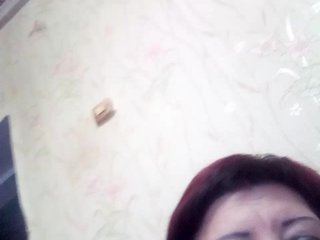 Empresswoman Porn Show