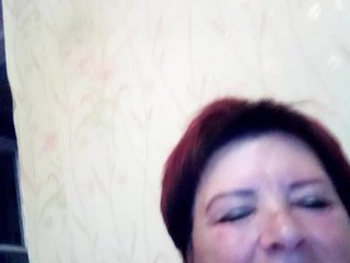 Empresswoman Porn Show