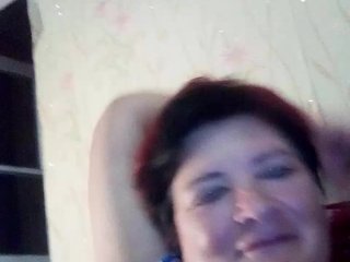 Empresswoman Porn Show