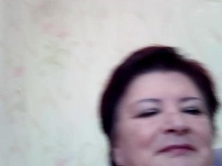 Empresswoman Porn Show