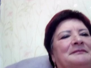 Empresswoman Porn Show