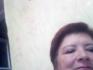 Empresswoman Porn Show