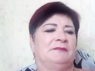 Empresswoman Porn Show