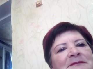 Empresswoman Porn Show