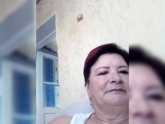 Empresswoman —    , 10 , 20 , 30,50,80, 100 ,   hot