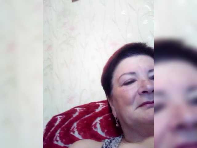 Explore sweet escort Empresswoman Empresswoman from BongaCams