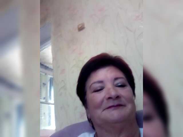 Empresswoman Nude Live Sex Shows