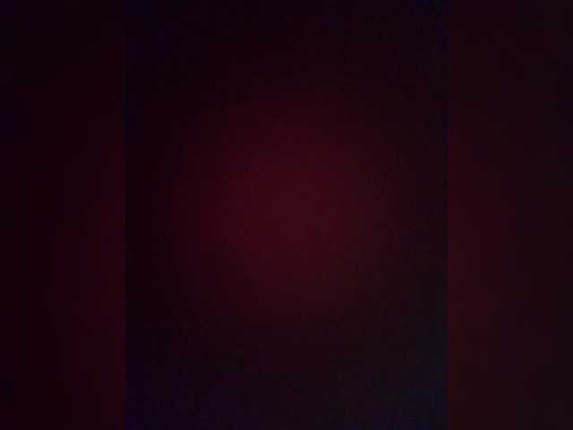 Empresswoman's BongaCams show and profile