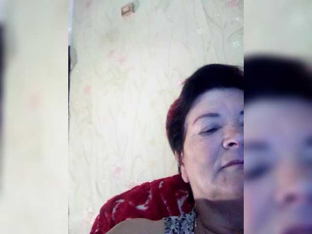 Empresswoman