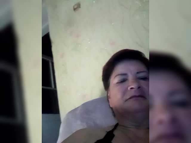 Empresswoman from BongaCams is Freechat