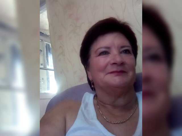 Empresswoman preview