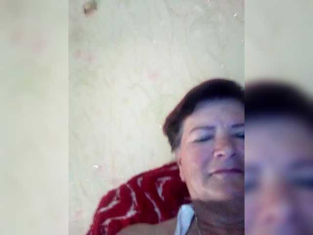 Empresswoman from BongaCams is Freechat
