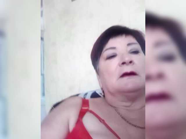 Empresswoman —    , 10 , 20 , 30,50,80, 100 ,   hot