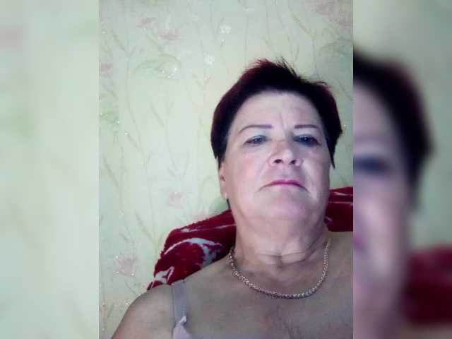 Empresswoman