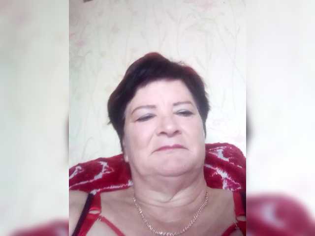 sexy models sexy videos