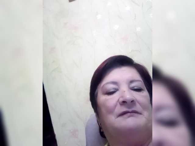 Empresswoman preview