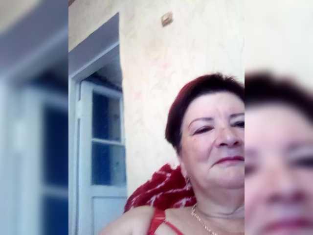 Checkout a sensual night with the irresistible Empresswoman ready for slutty fun Empresswoman from BongaCams