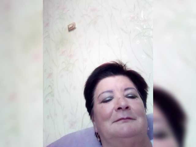  Empresswoman chat room