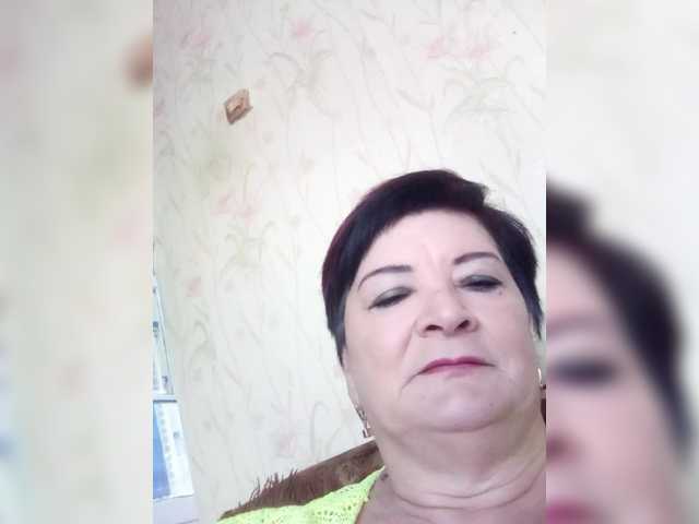 Empresswoman —    , 10 , 20 , 30,50,80, 100 ,   hot