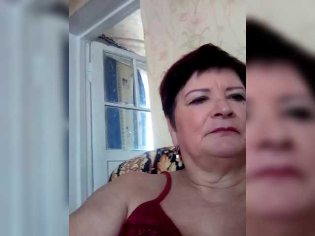 Empresswoman Live Cam on BongaCams