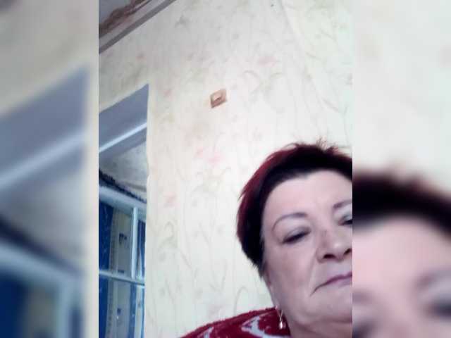 Explore sweet escort Empresswoman Empresswoman from BongaCams