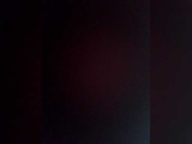 Empresswoman Live Cam on BongaCams