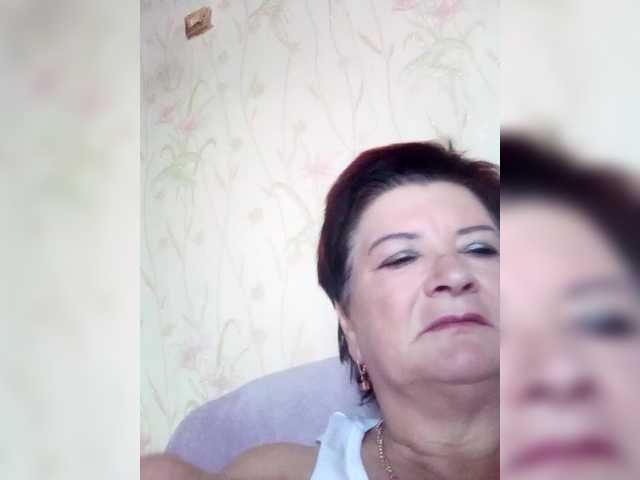  Empresswoman chat room