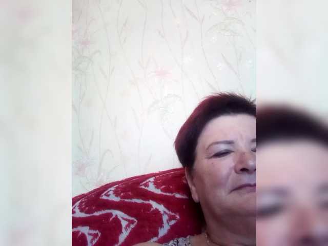 Empresswoman