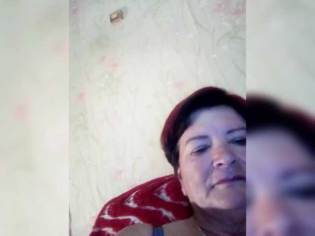 Empresswoman
