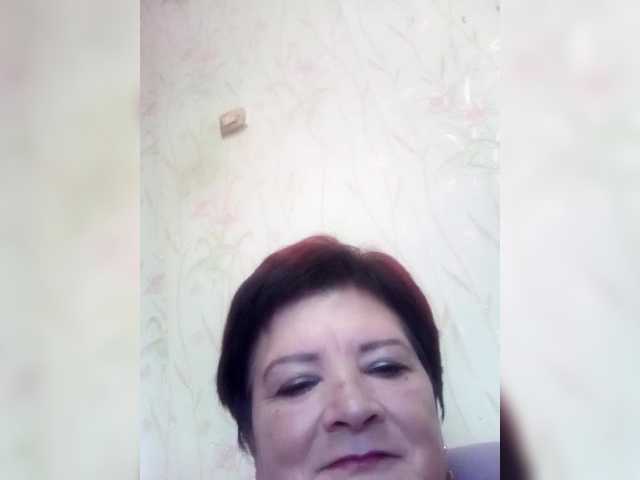 Empresswoman live cam