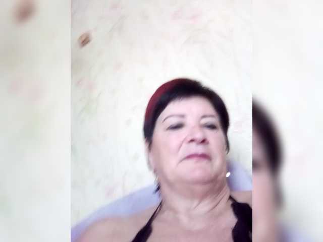 Empresswoman preview