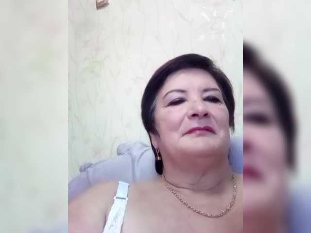 Empresswoman live cam