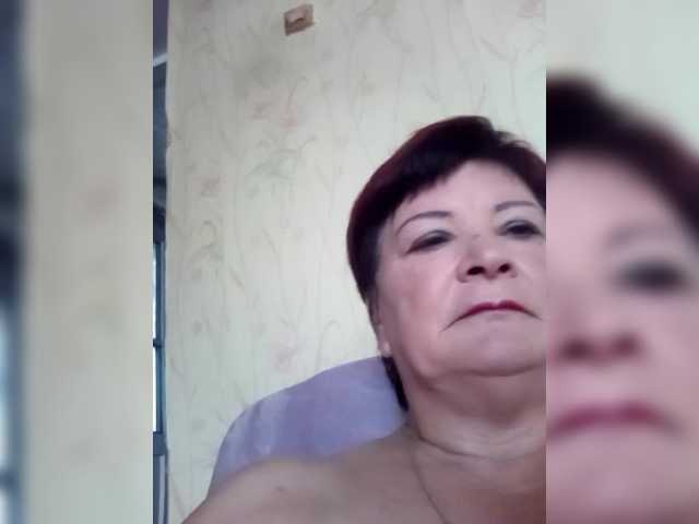 Sex chat gratuit in direct cu Empresswoman pe BongaCams