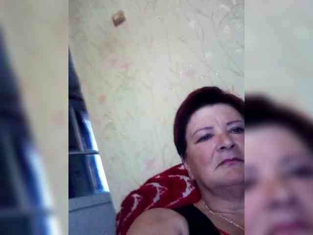 Empresswoman webcam