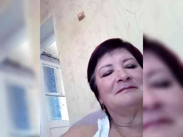 Empresswoman Live Webcam on BongaCams