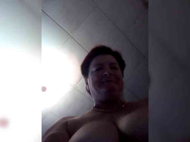 Empresswoman webcam