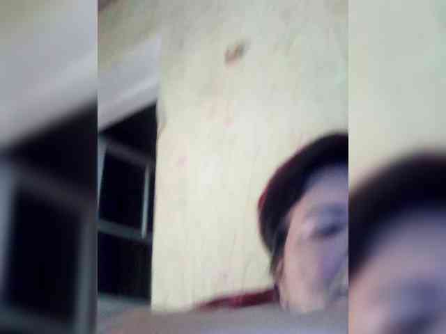Empresswoman webcam