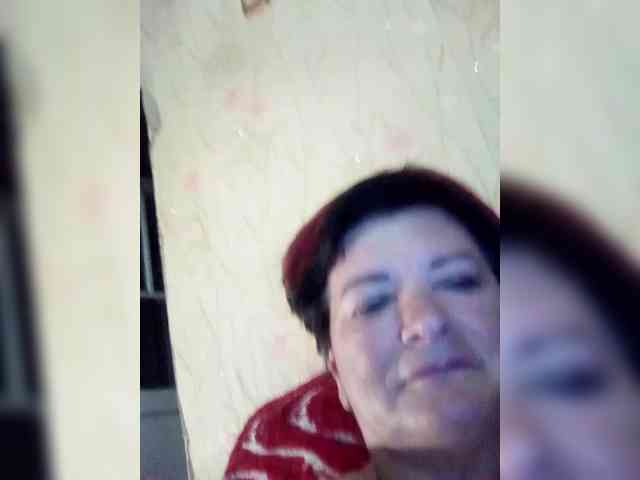 Empresswoman webcam