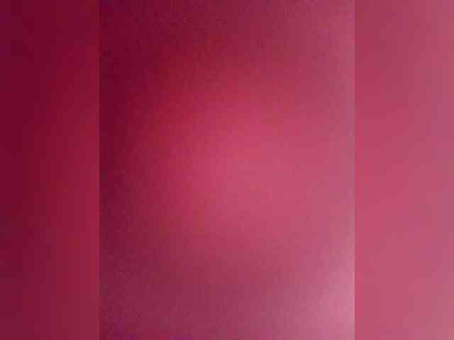 Empresswoman webcam