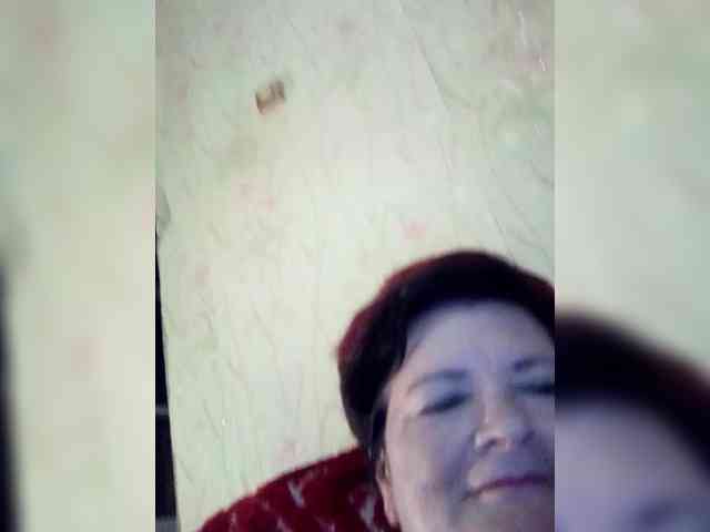 Empresswoman webcam