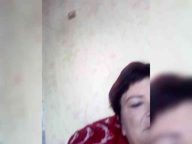 Empresswoman webcam